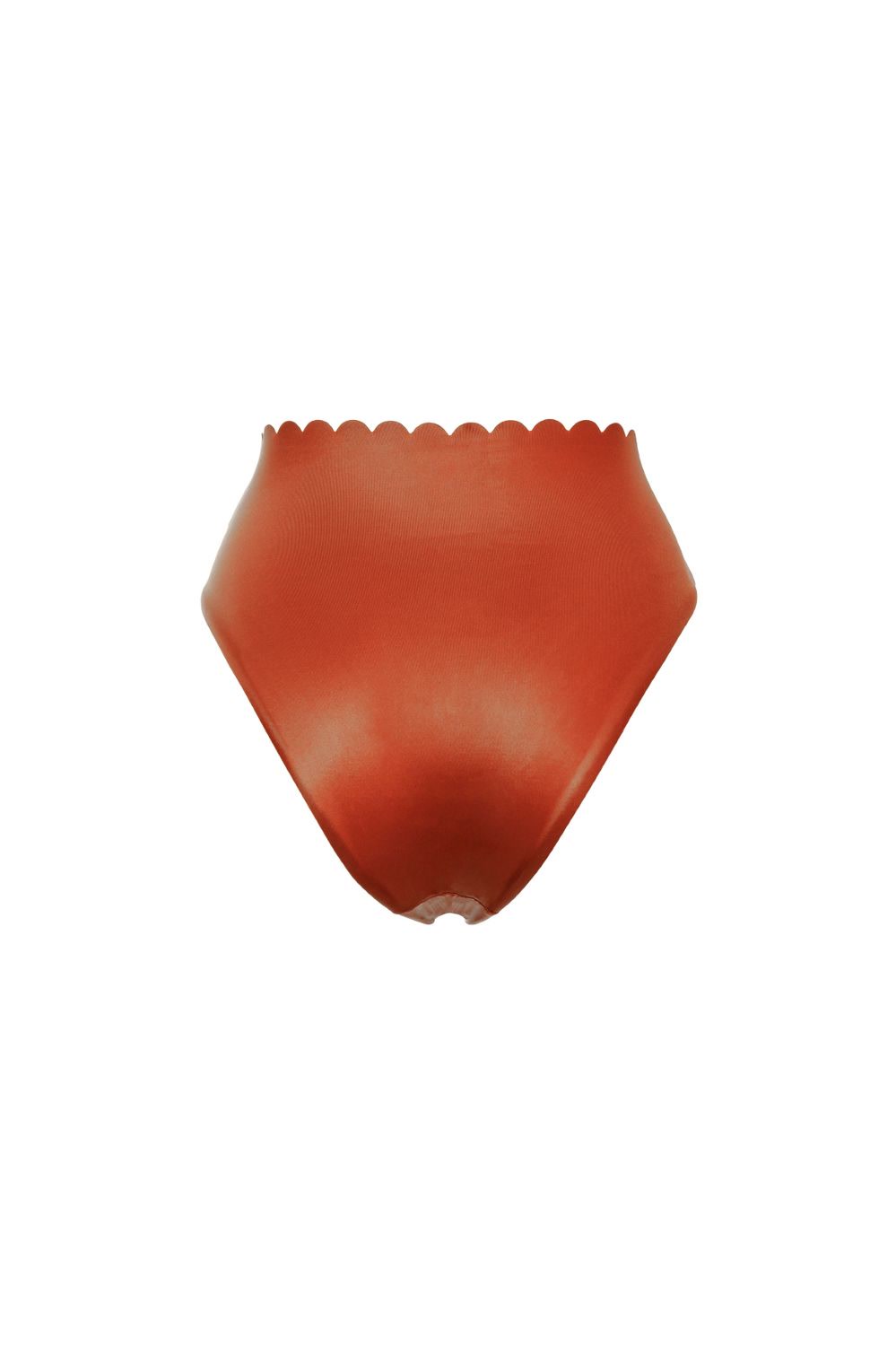 PENELOPE BLUSH 17055 BOTTOM (R25)