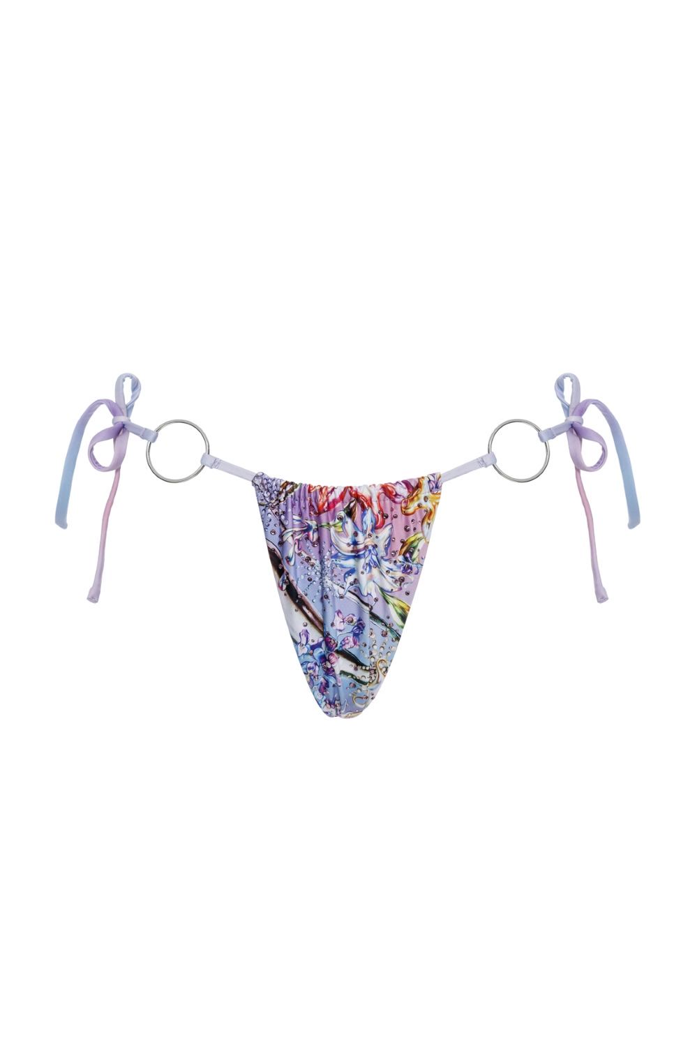ALEXIS SILVER 17061 BOTTOM (R25)
