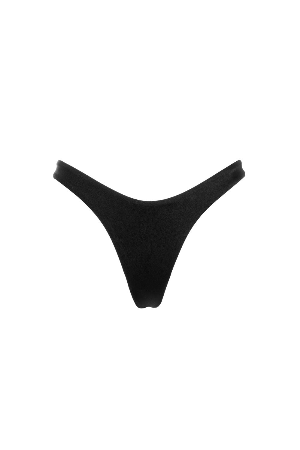 AVY SILVER 17063 BOTTOM (R25)