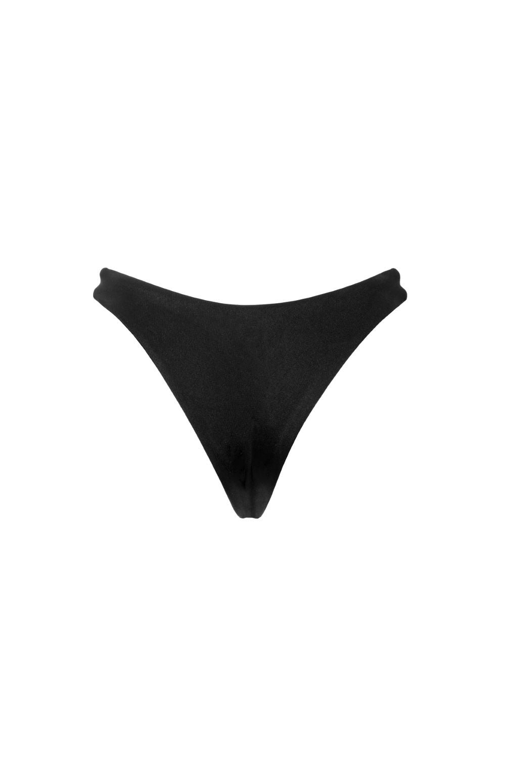 AVY SILVER 17063 BOTTOM (R25)