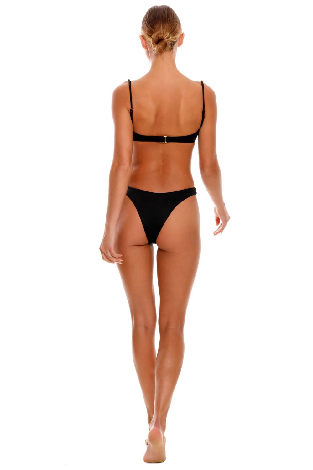 AVY SILVER 17063 BOTTOM (R25)