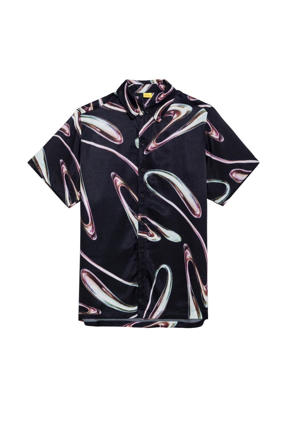 JACK SILVER 17071 SHIRT (R25)