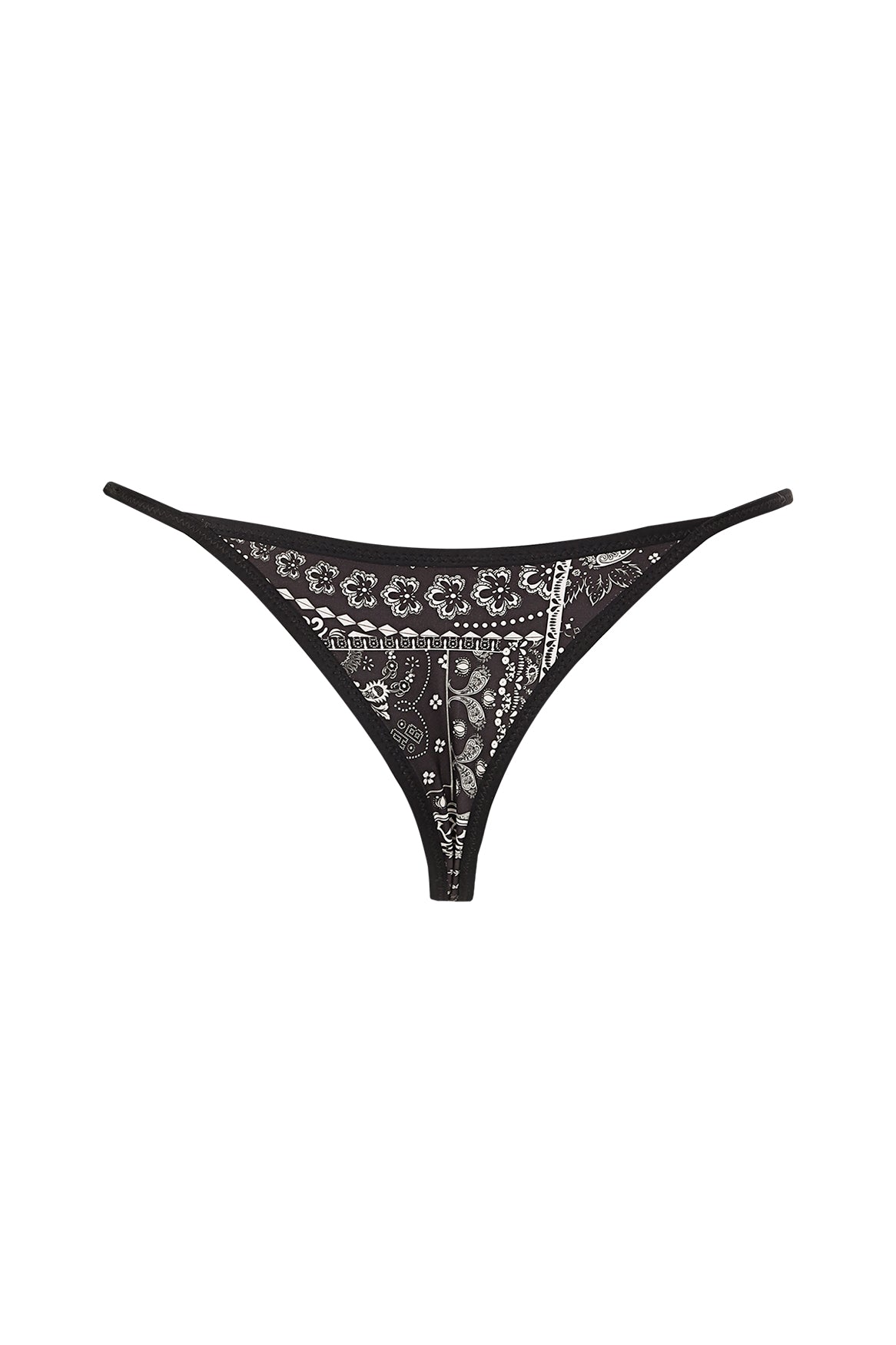 BELICE AB GIRL 22834 BOTTOM | R27