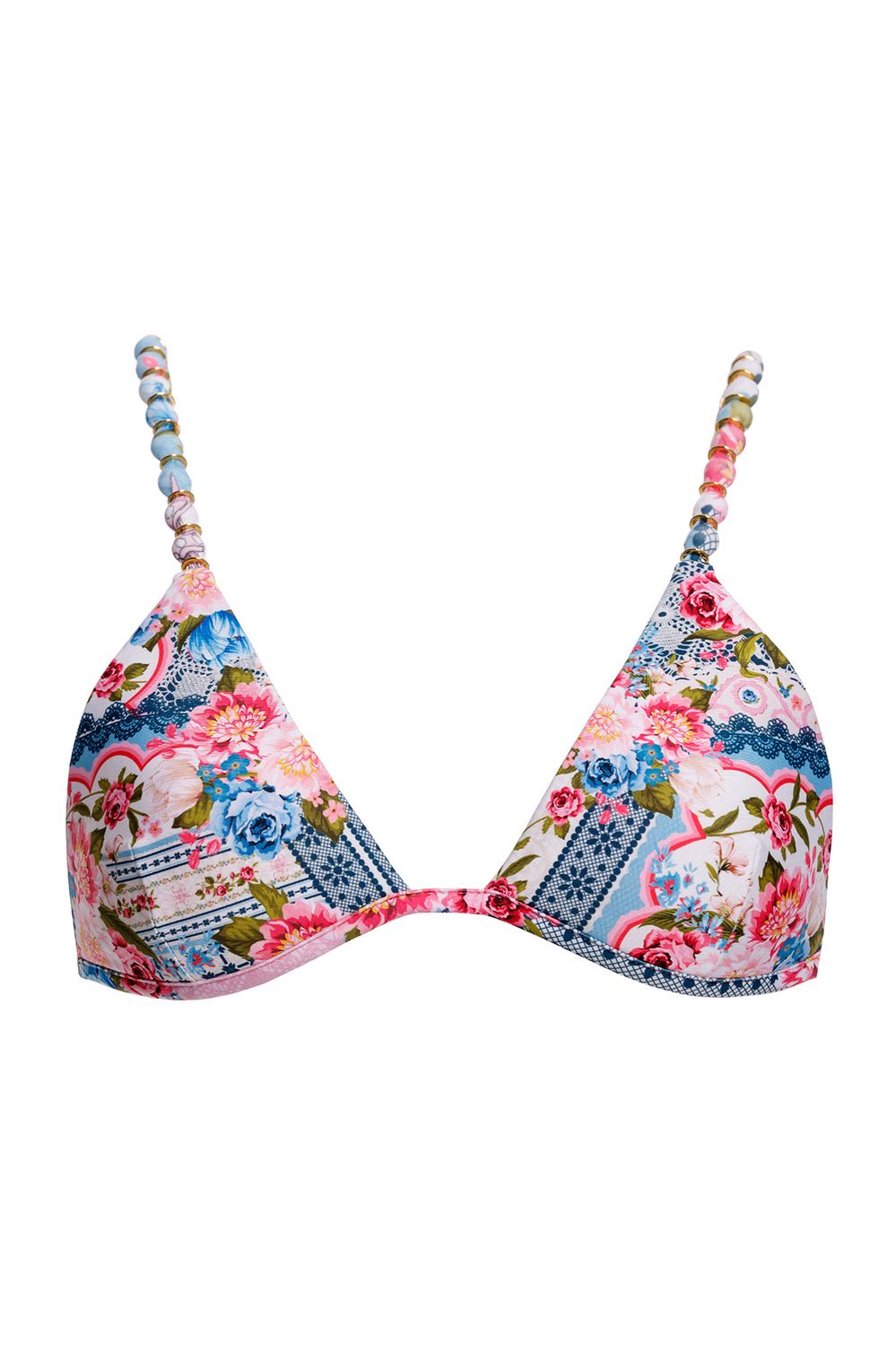 BELLE MERAKI 17485 TOP (SS25)