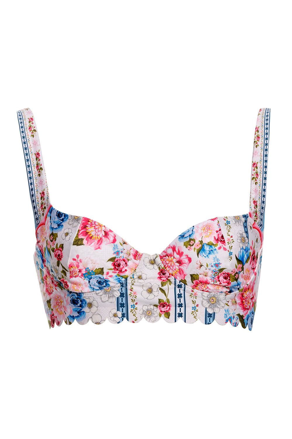 BALENA MERAKI 17486 TOP (SS25)
