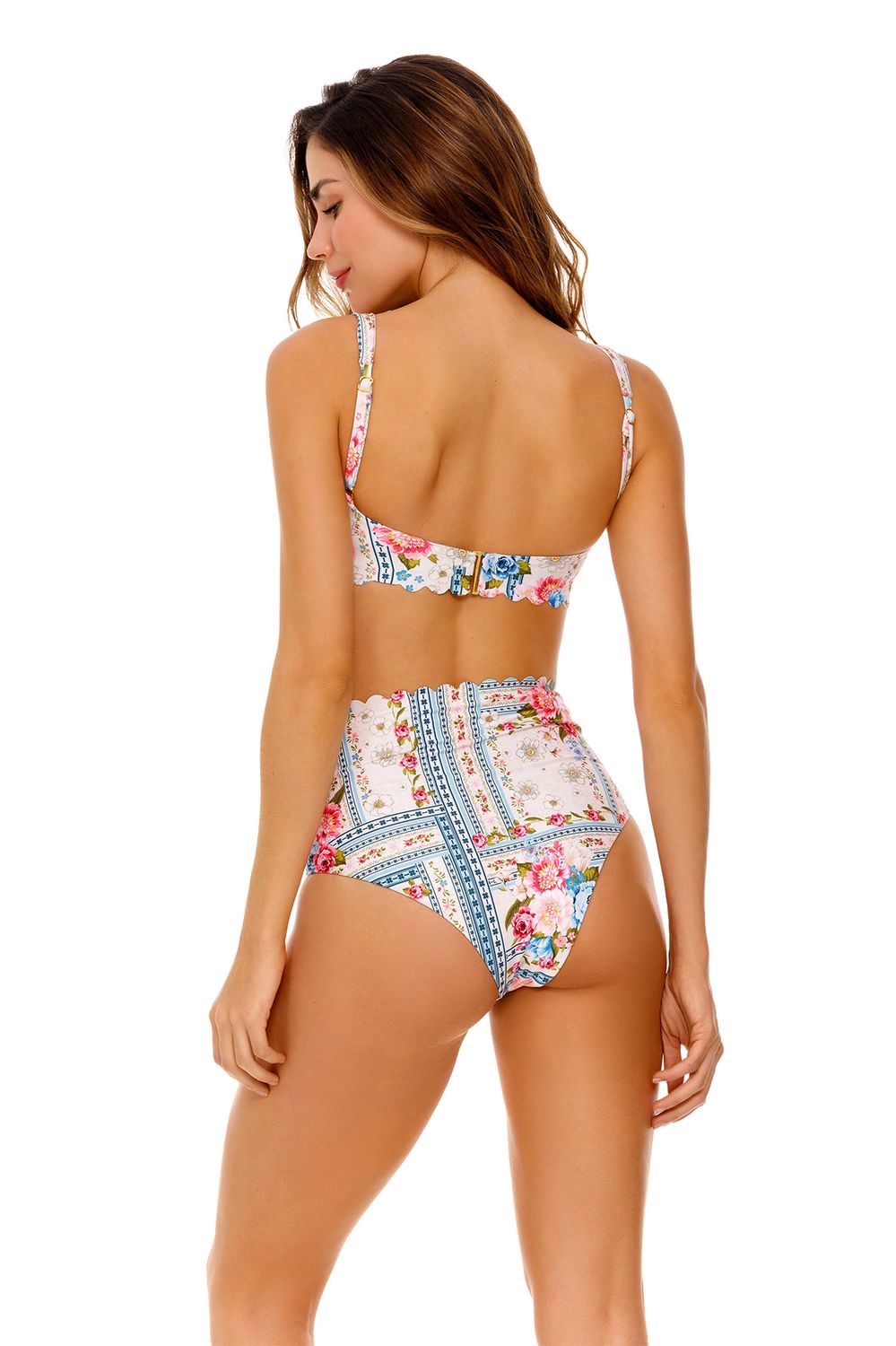 BALENA MERAKI 17486 TOP (SS25)