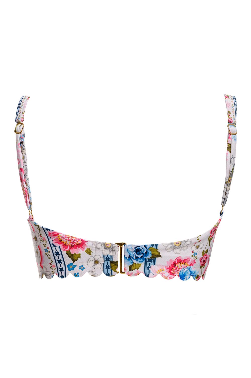 BALENA MERAKI 17486 TOP (SS25)