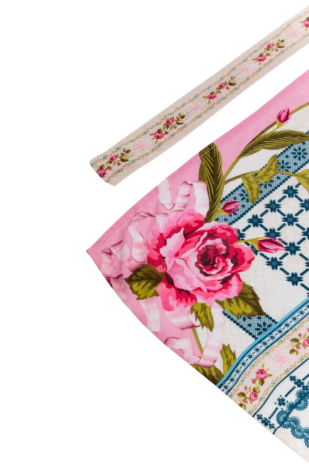ZINNA MERAKI 17496 PAREO (SS25)