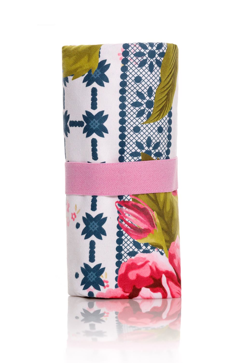ADAM MERAKI 17498 TOWEL (SS25)