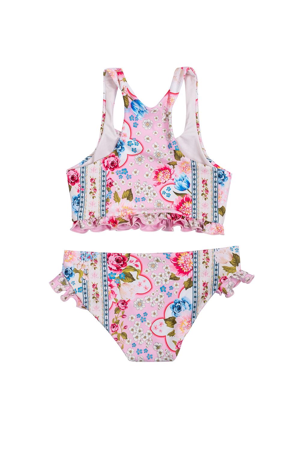 ALEIDA MERAKI 17501 BIKINI (SS25)