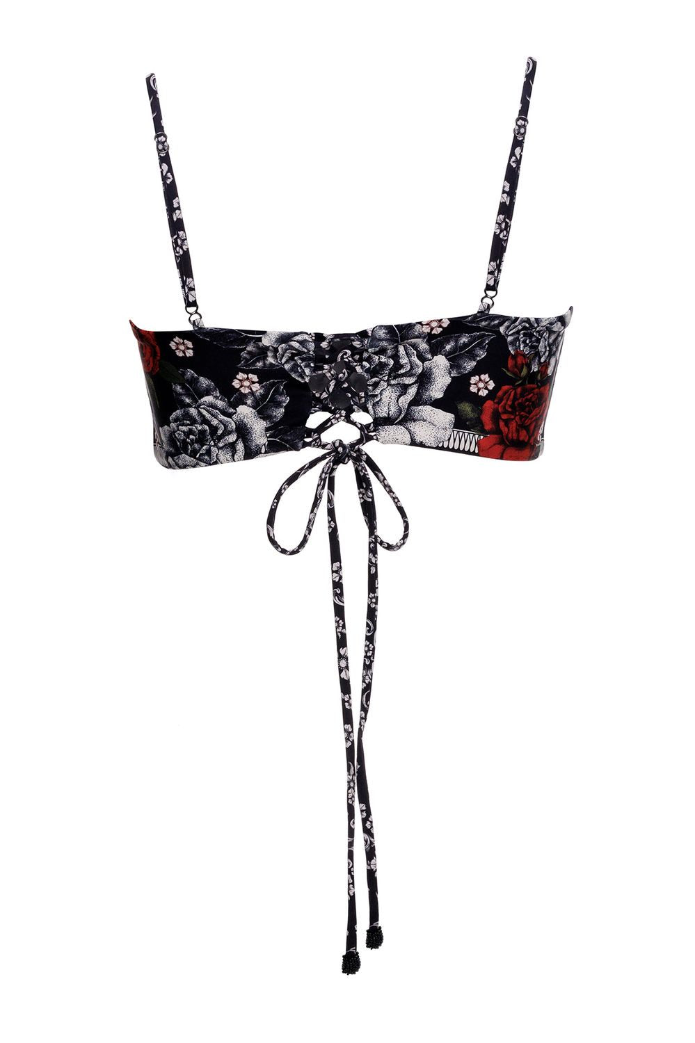 BRIETTA THORN 17512 TOP (SS25)