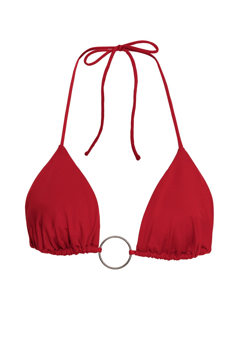 LOLITA THORN 17513 TOP (SS25)