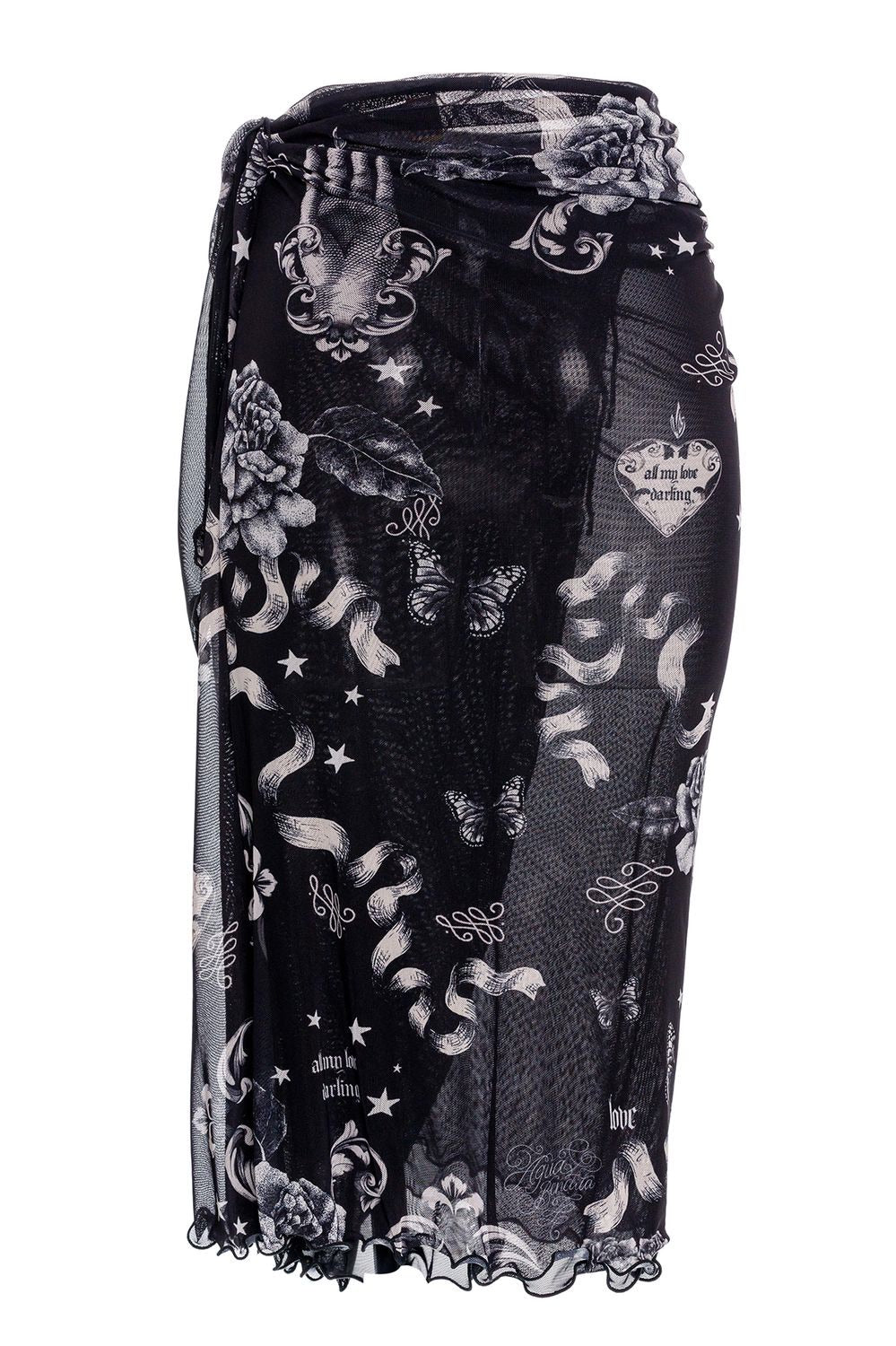 DELFINA THORN 17522 PAREO (SS25)