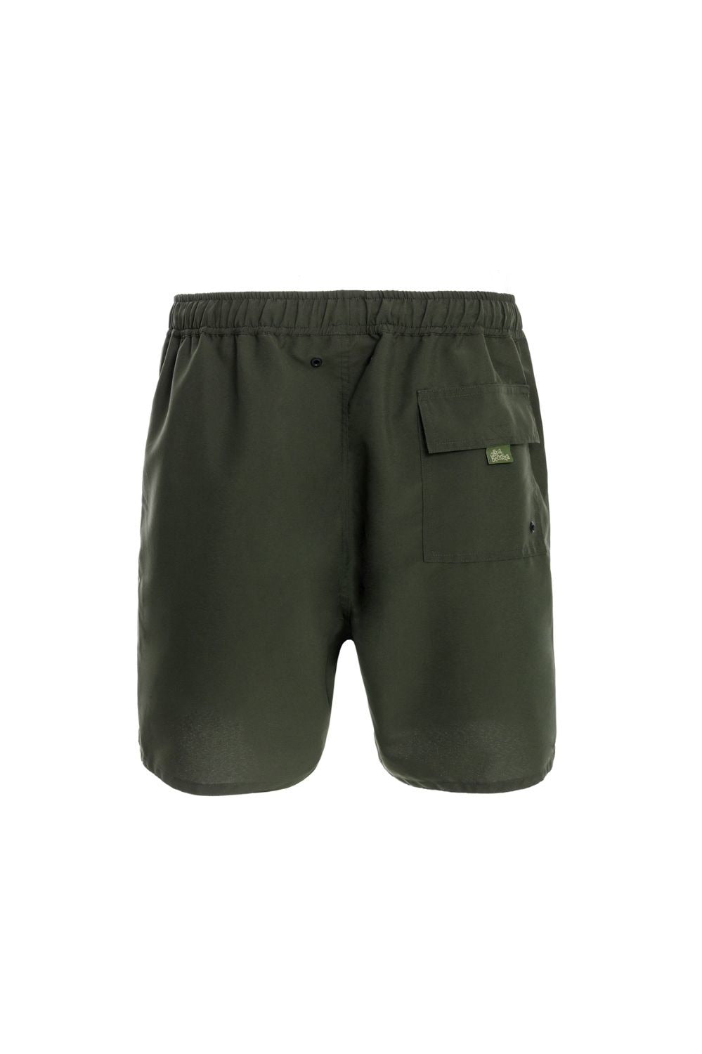 JOE CLAY 17741 TRUNKS (R25)