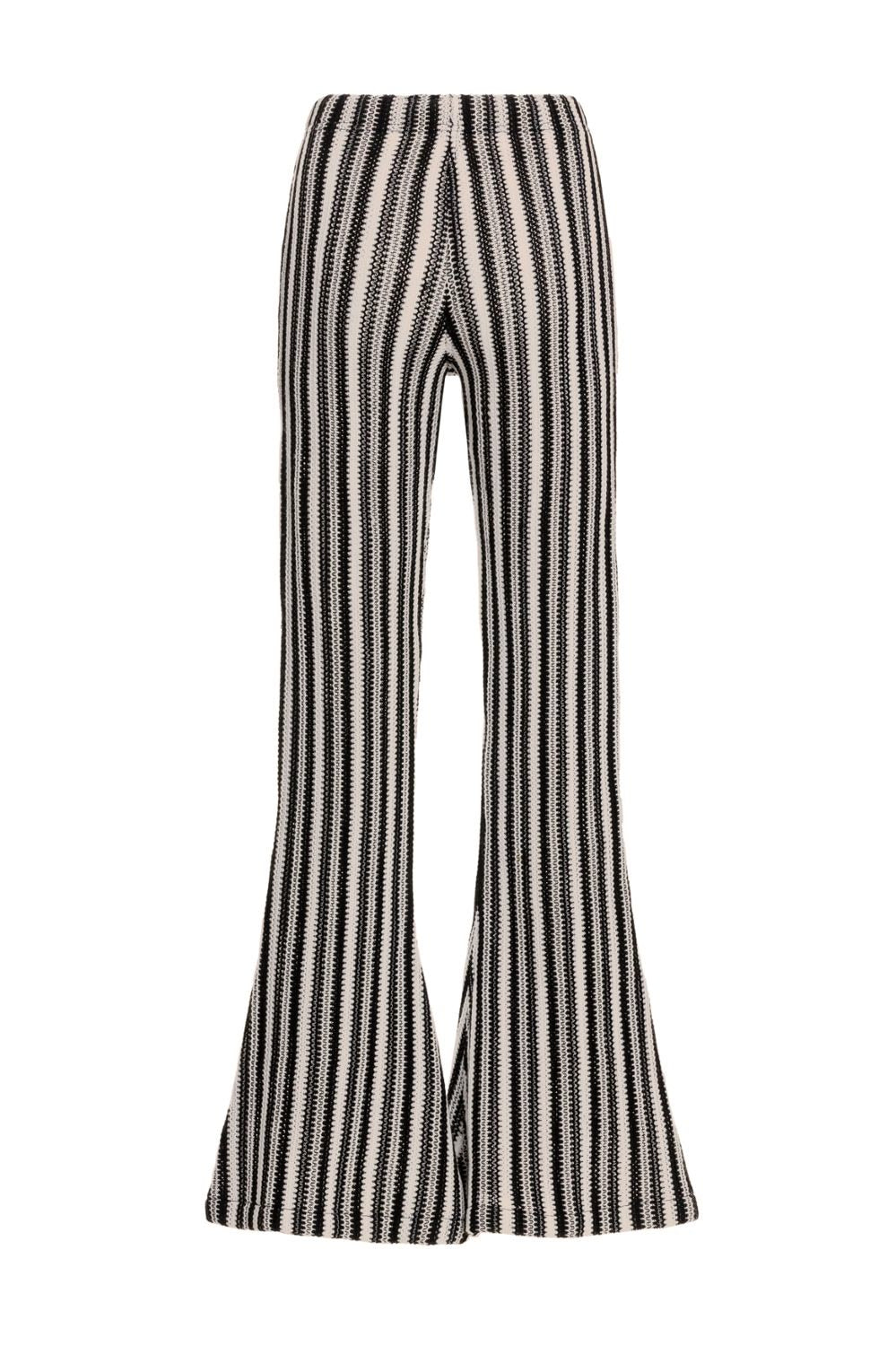 MONIKE DAWN 17778 PANTS (R25)