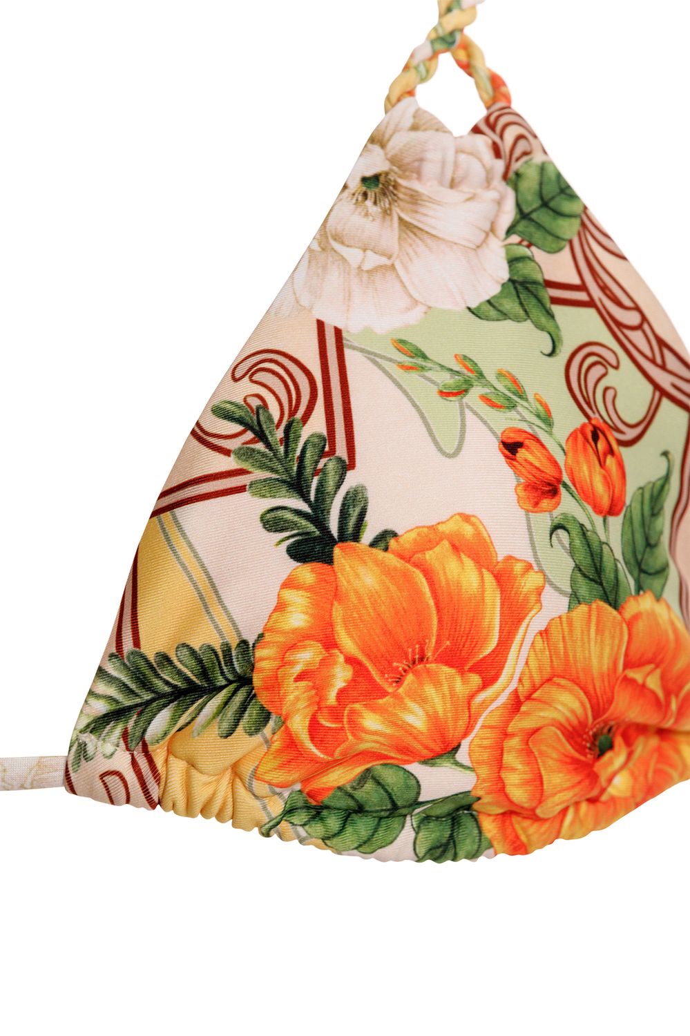 NURY ÉTÉ 17799 TOP (SS25)