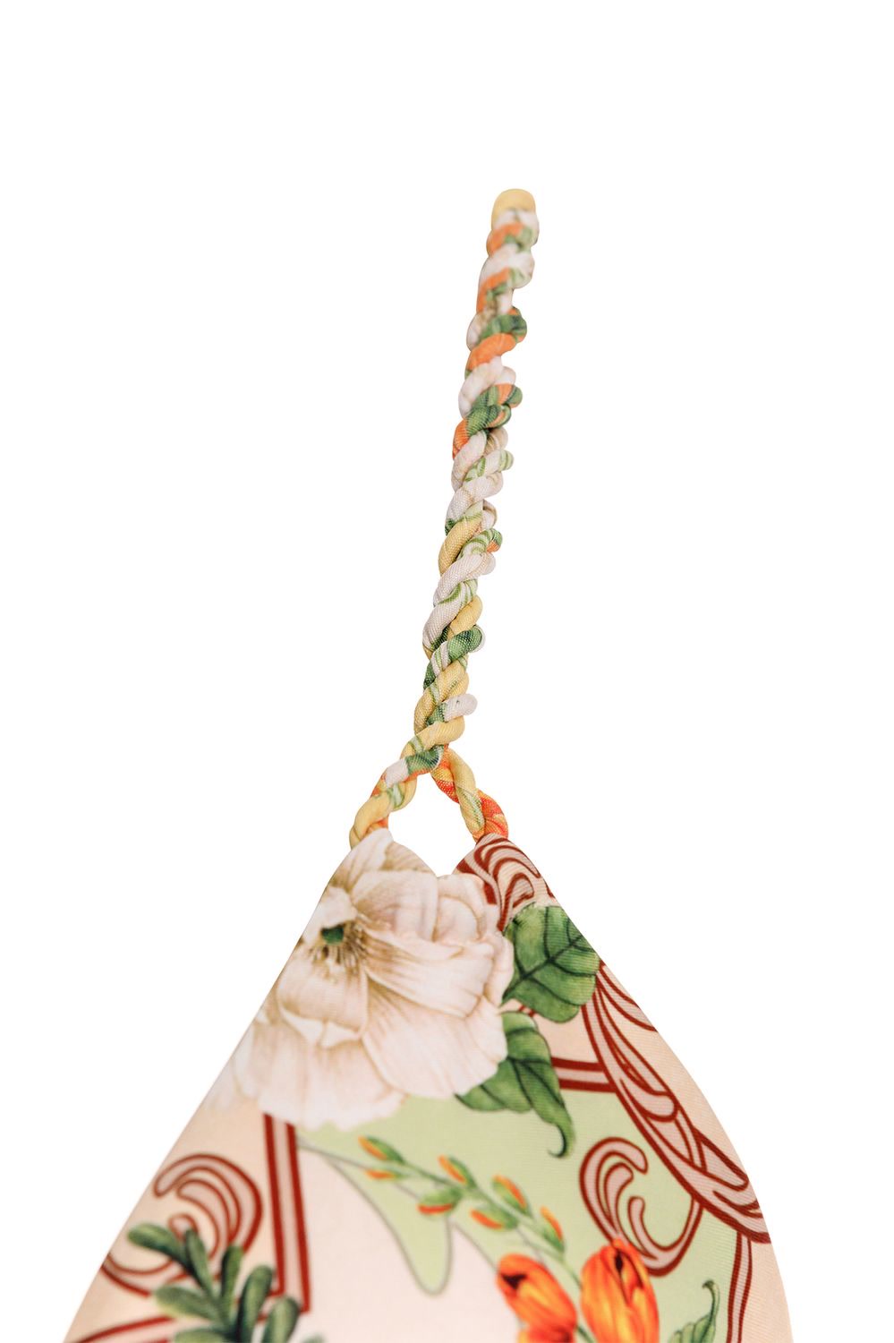 NURY ÉTÉ 17799 TOP (SS25)