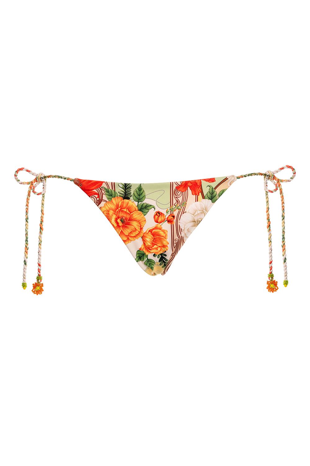 ALEGRIA ÉTÉ 17801 BOTTOM (SS25)