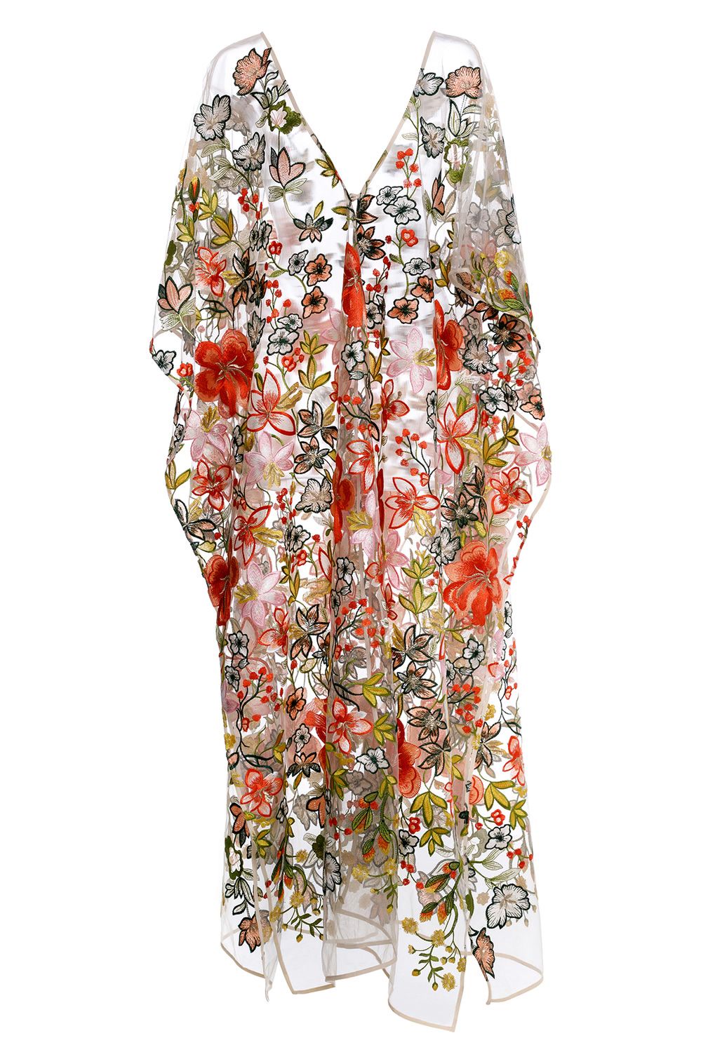 LUCERNA ÉTÉ 17804 TUNIC (SS25)