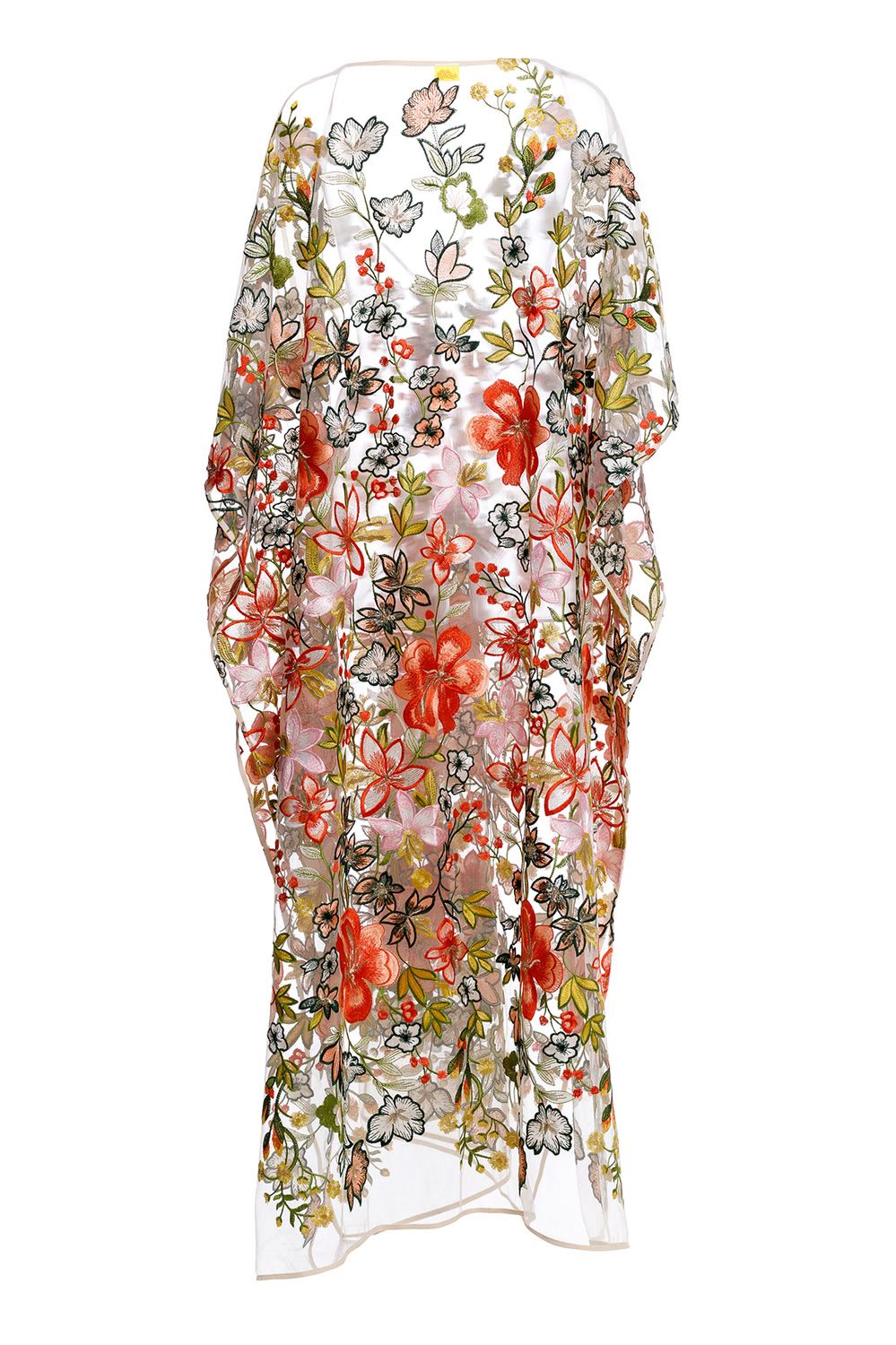 LUCERNA ÉTÉ 17804 TUNIC (SS25)