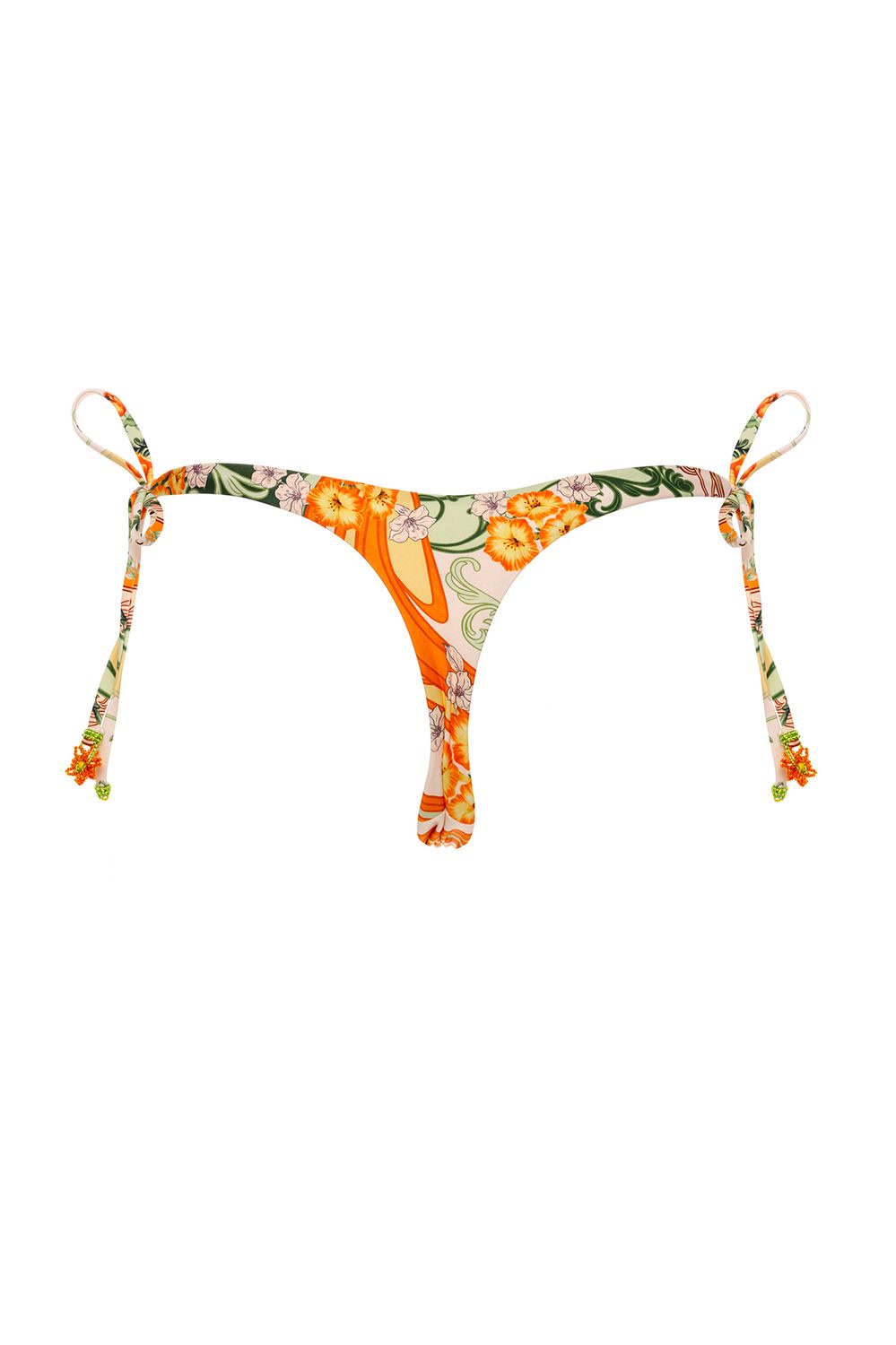 MELINDA ÉTÉ 17818 BOTTOM (SS25)