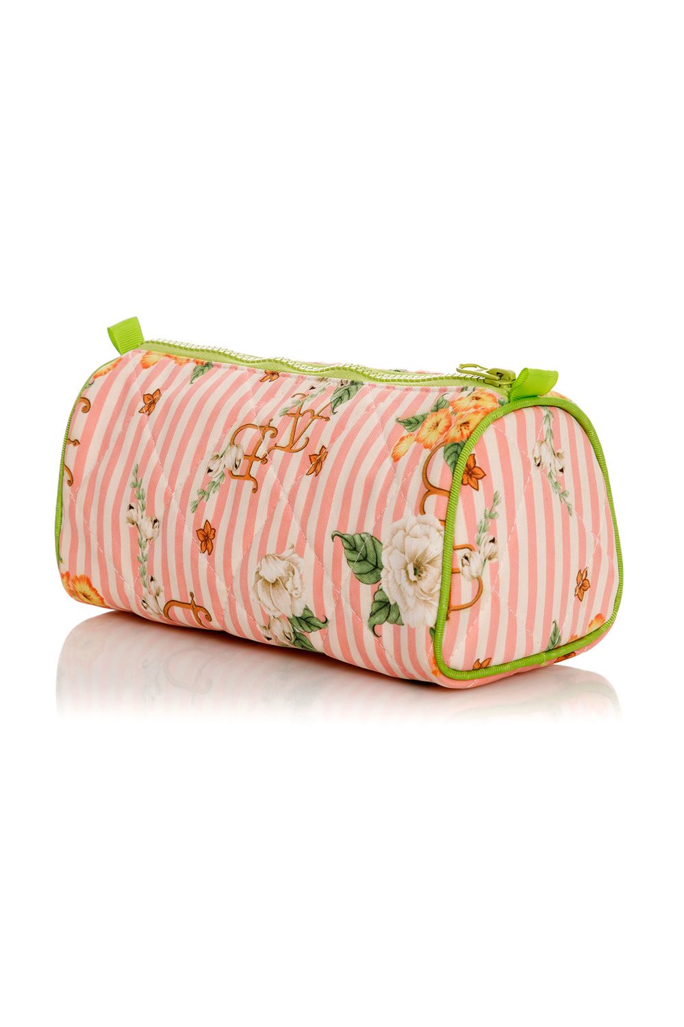 MEDIUM AND LARGE BEAUTY BAG ÉTÉ 17823 BAG (SS25)