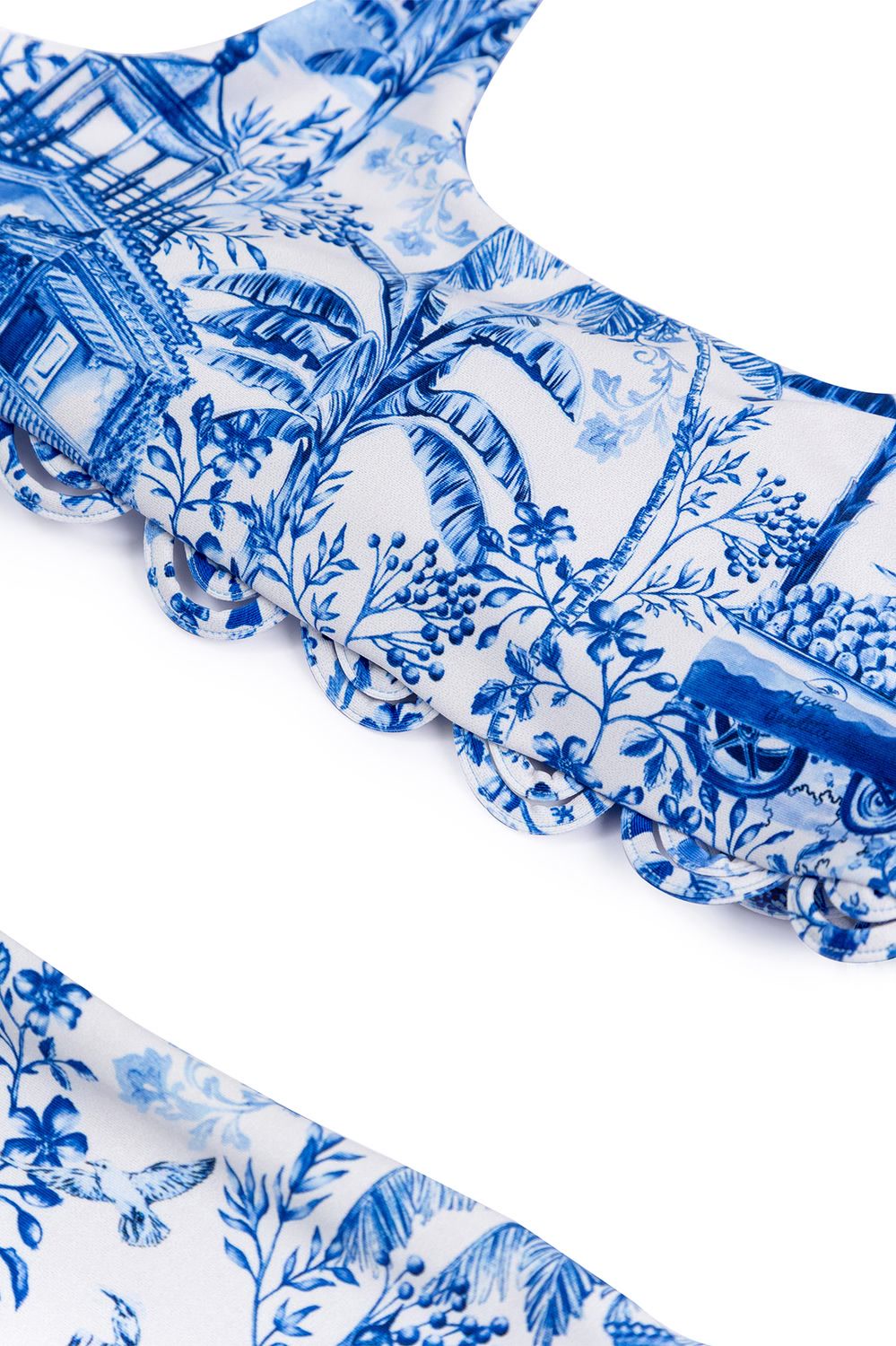 DOLCE TALES 17841 BIKINI (SS25)
