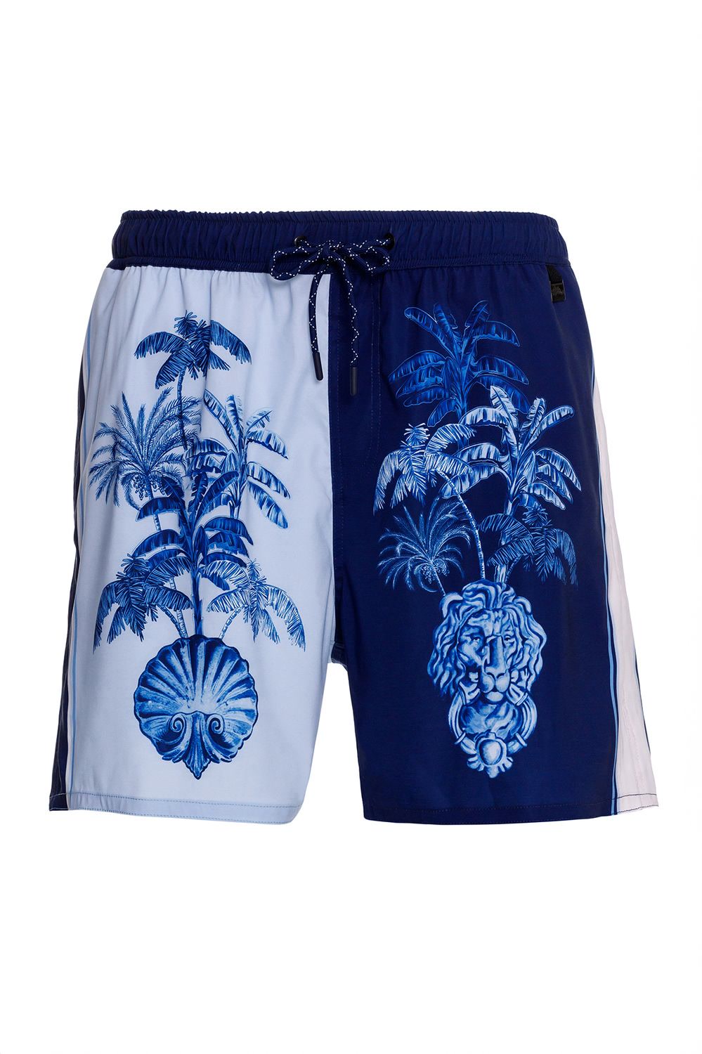 JOE TALES 17846 TRUNKS (SS25)