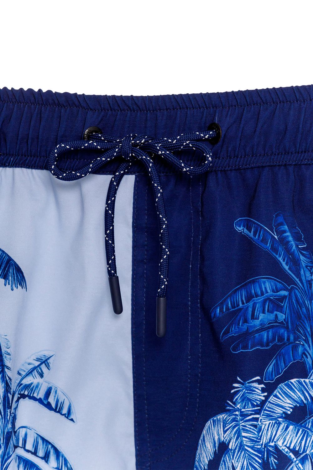 JOE TALES 17846 TRUNKS (SS25)