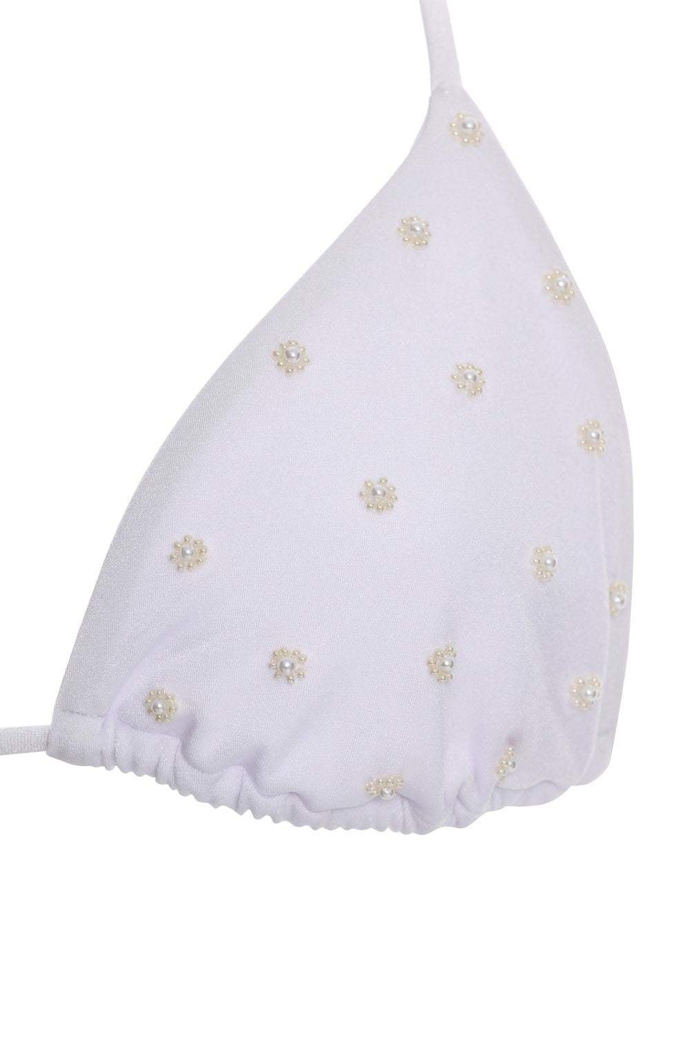 LOLITA TALES 17851 TOP (SS25)