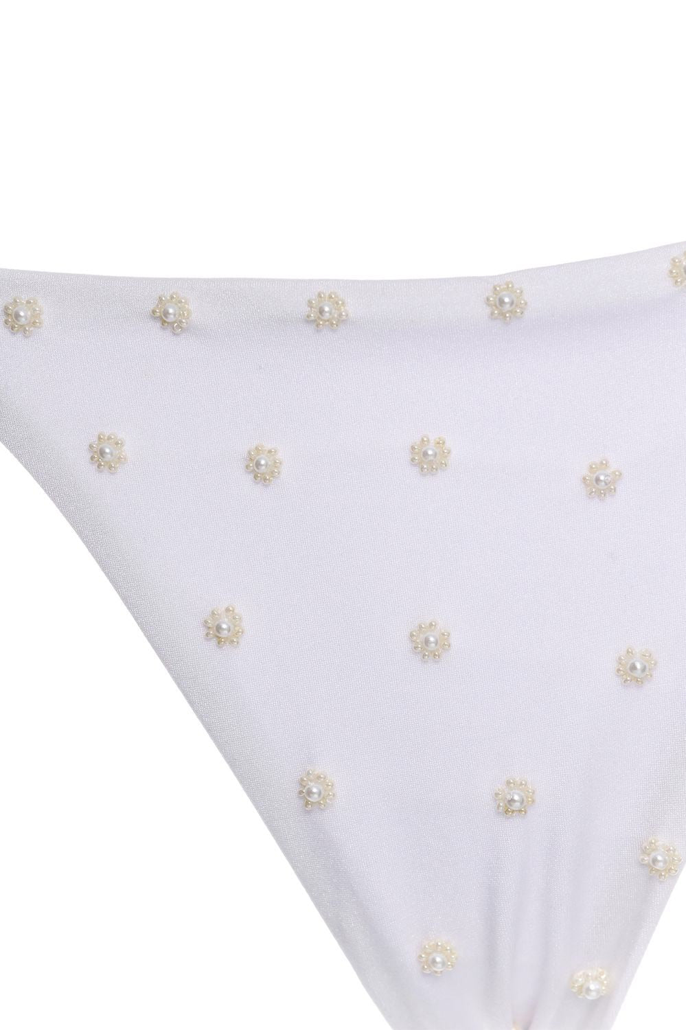 ALEGRIA TALES 17852 BOTTOM (SS25)