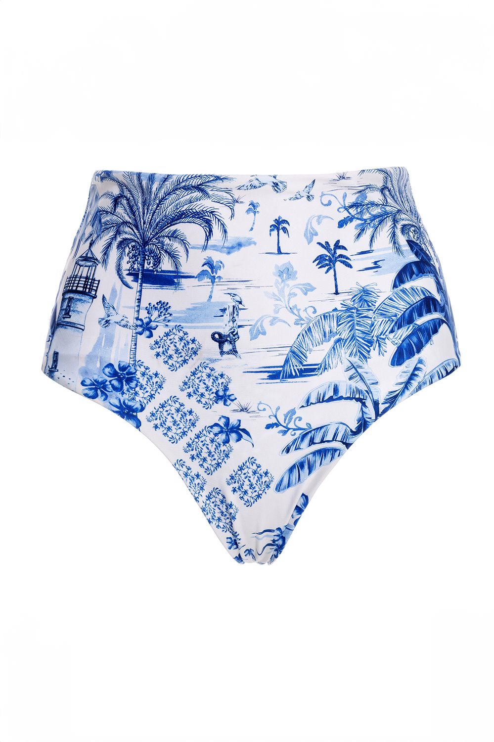 ALICIA TALES 17854 BOTTOM (SS25)