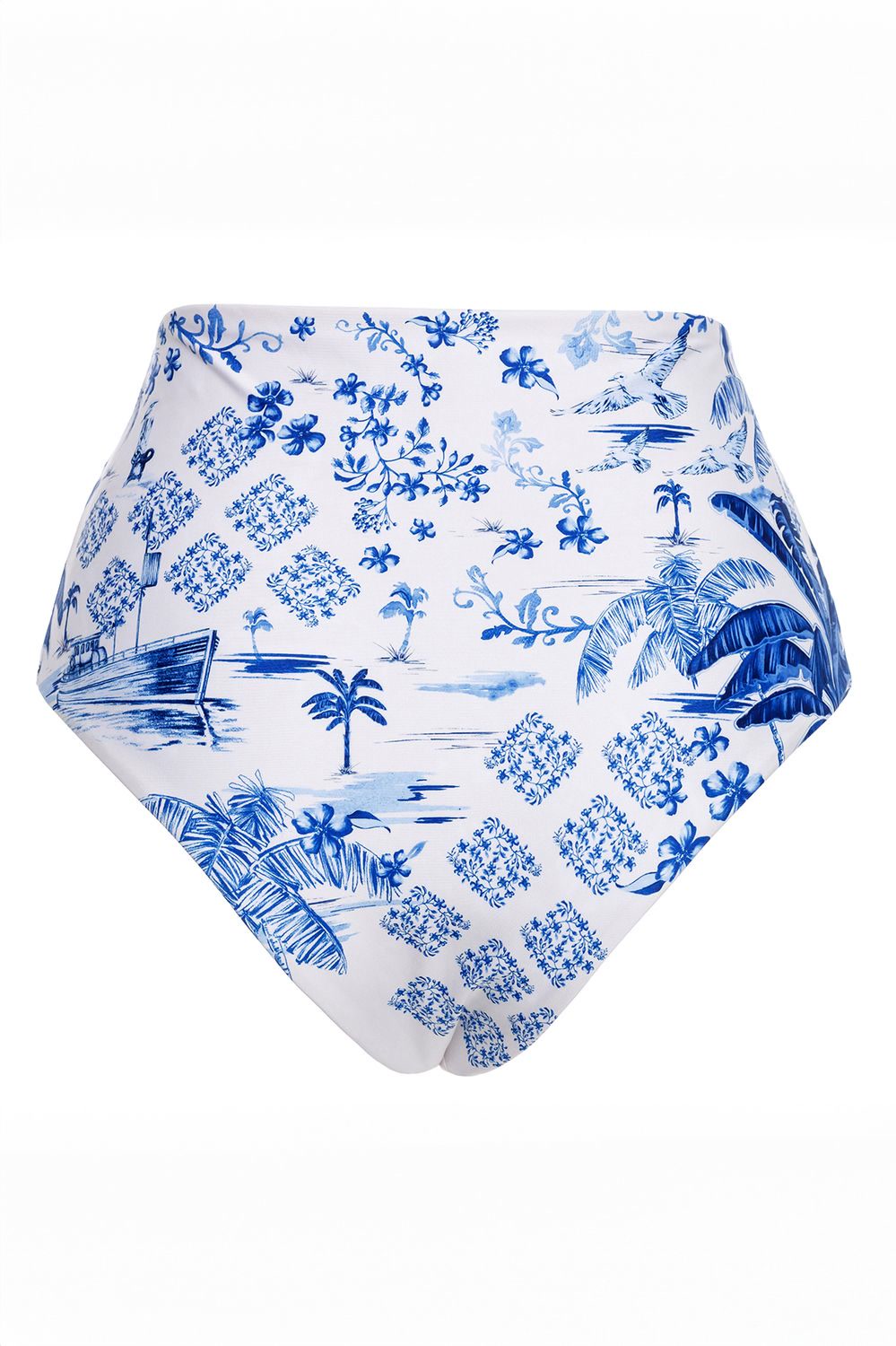 ALICIA TALES 17854 BOTTOM (SS25)