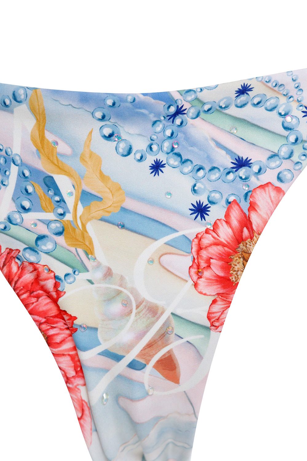 ROCIO NACAR 17863 BOTTOM (SS25)