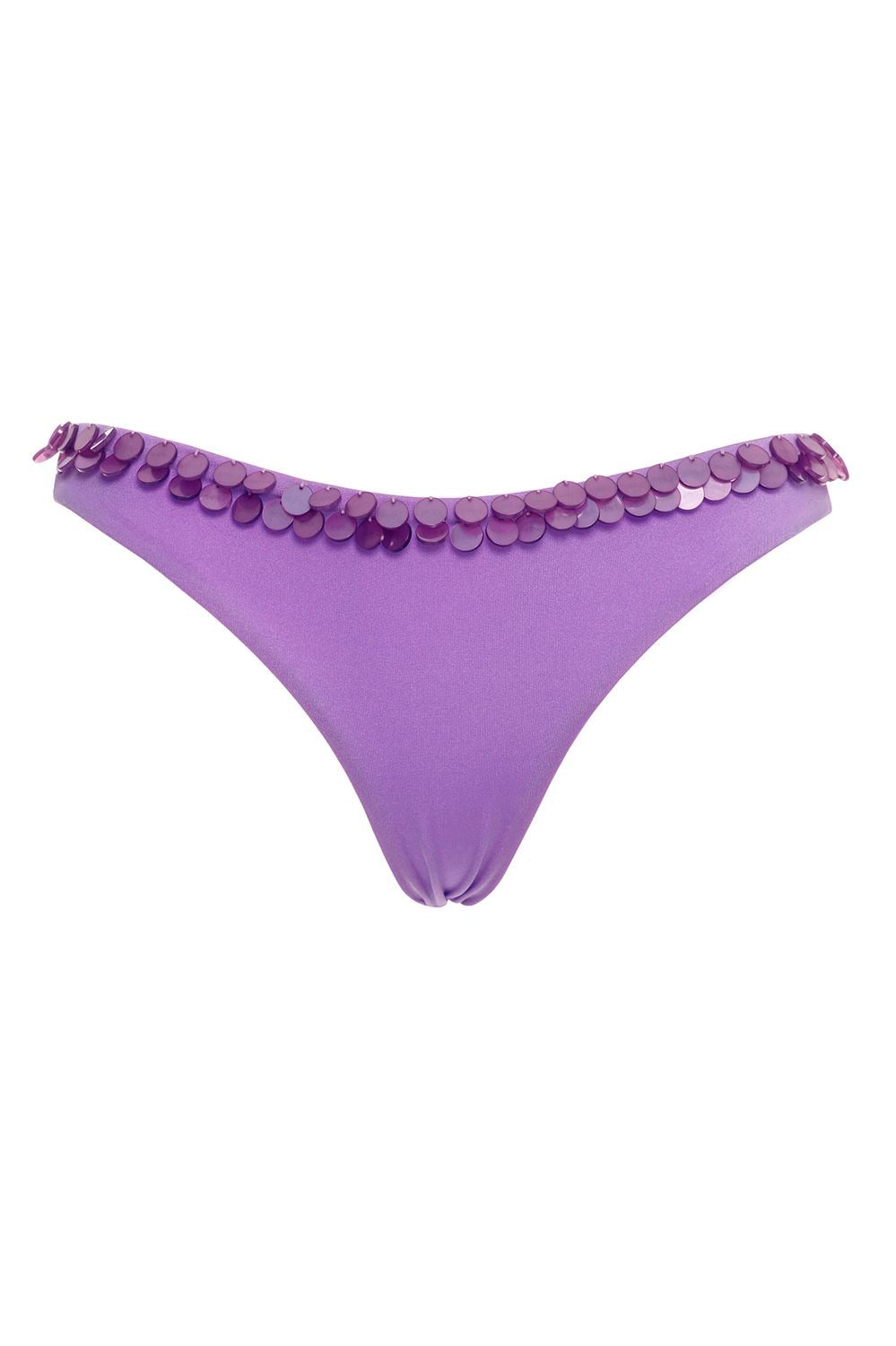 LOLA NACAR 17872 BOTTOM (SS25)
