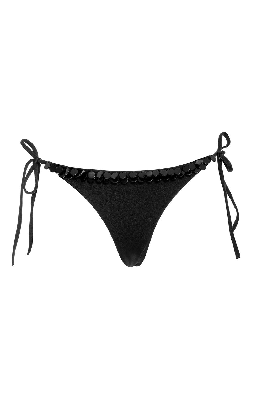 TAMMY NACAR 17874 BOTTOM (SS25)