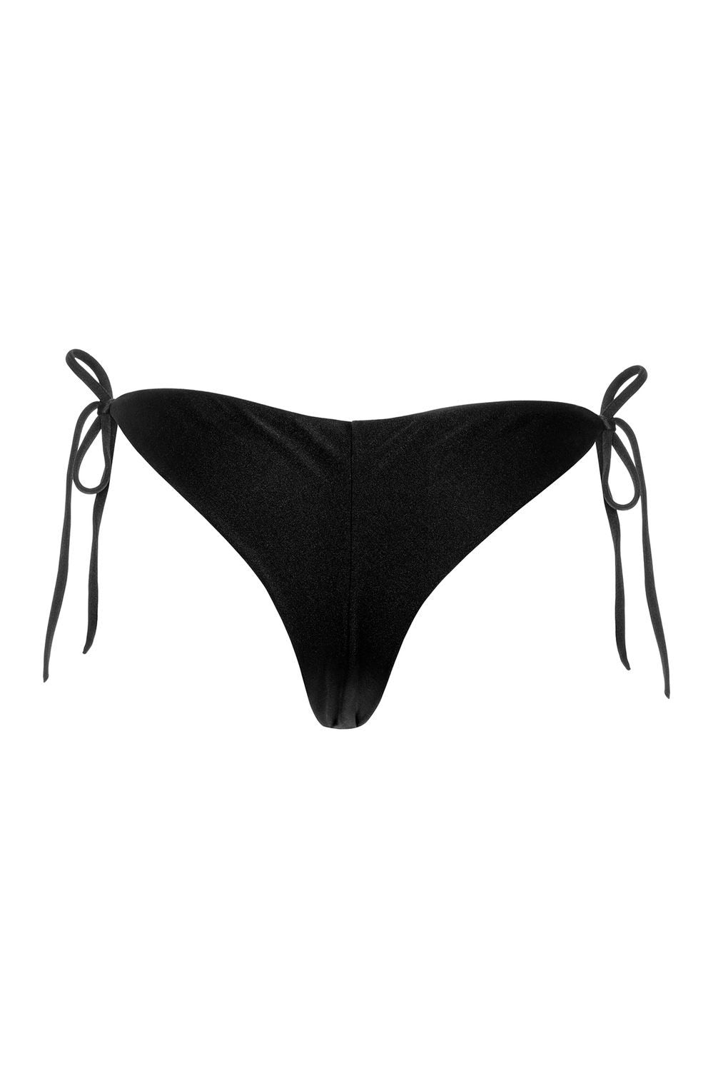 TAMMY NACAR 17874 BOTTOM (SS25)