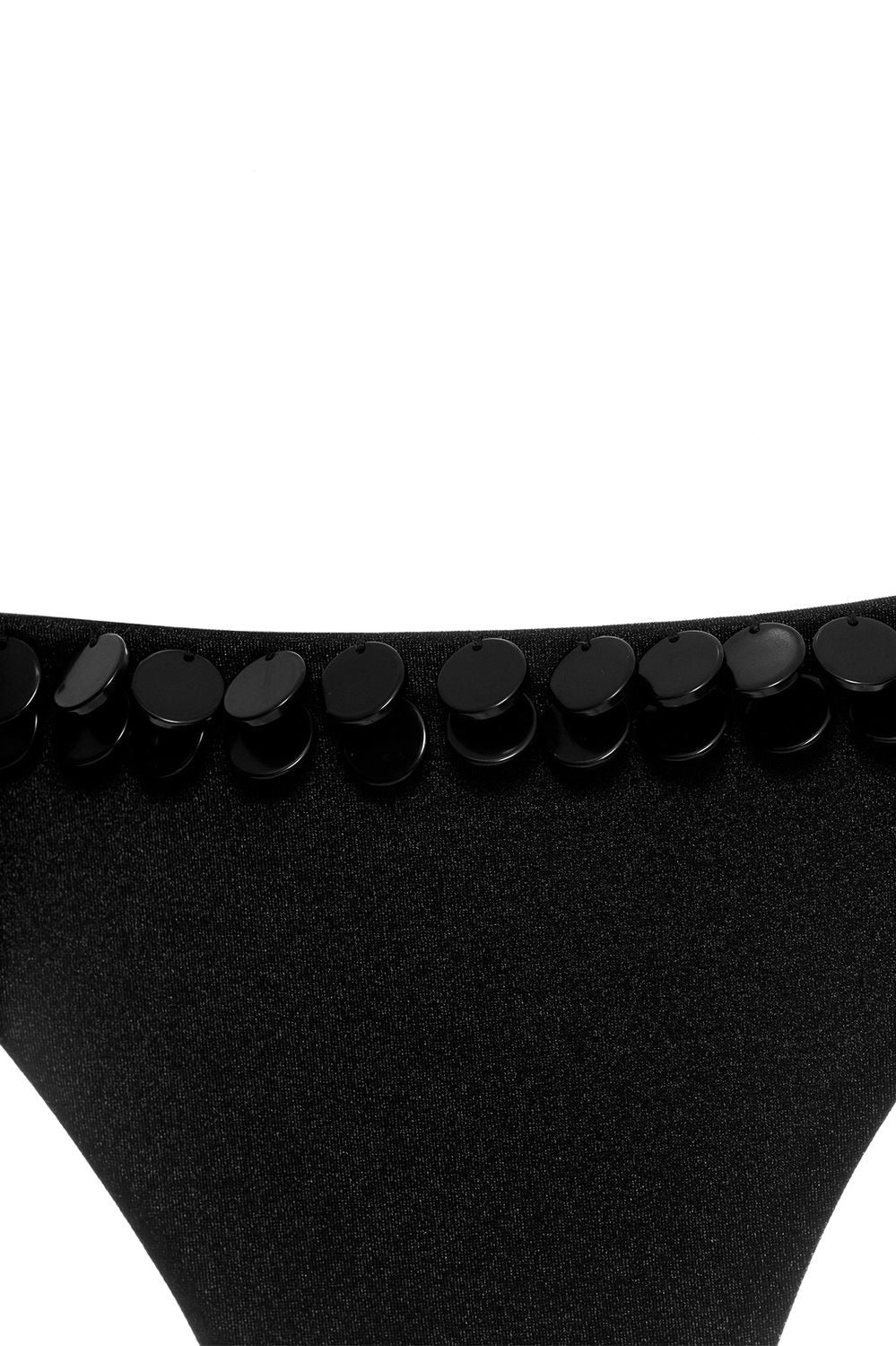 TAMMY NACAR 17874 BOTTOM (SS25)