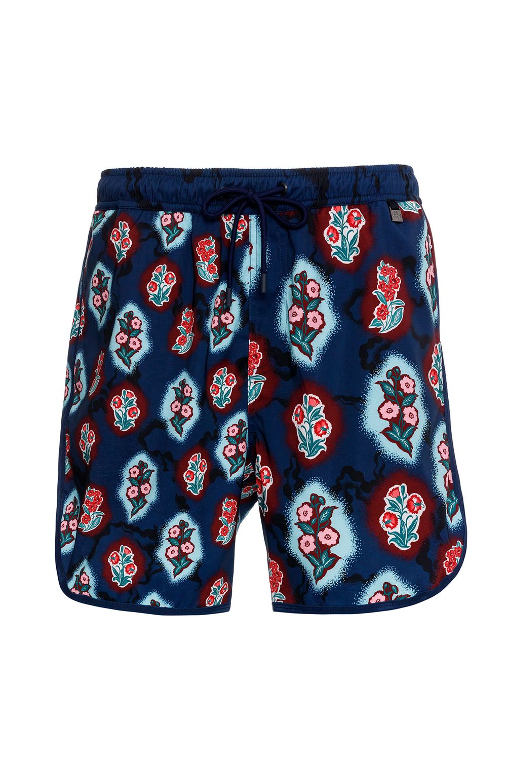 LIAM ZUK 17881 TRUNKS (SS25)