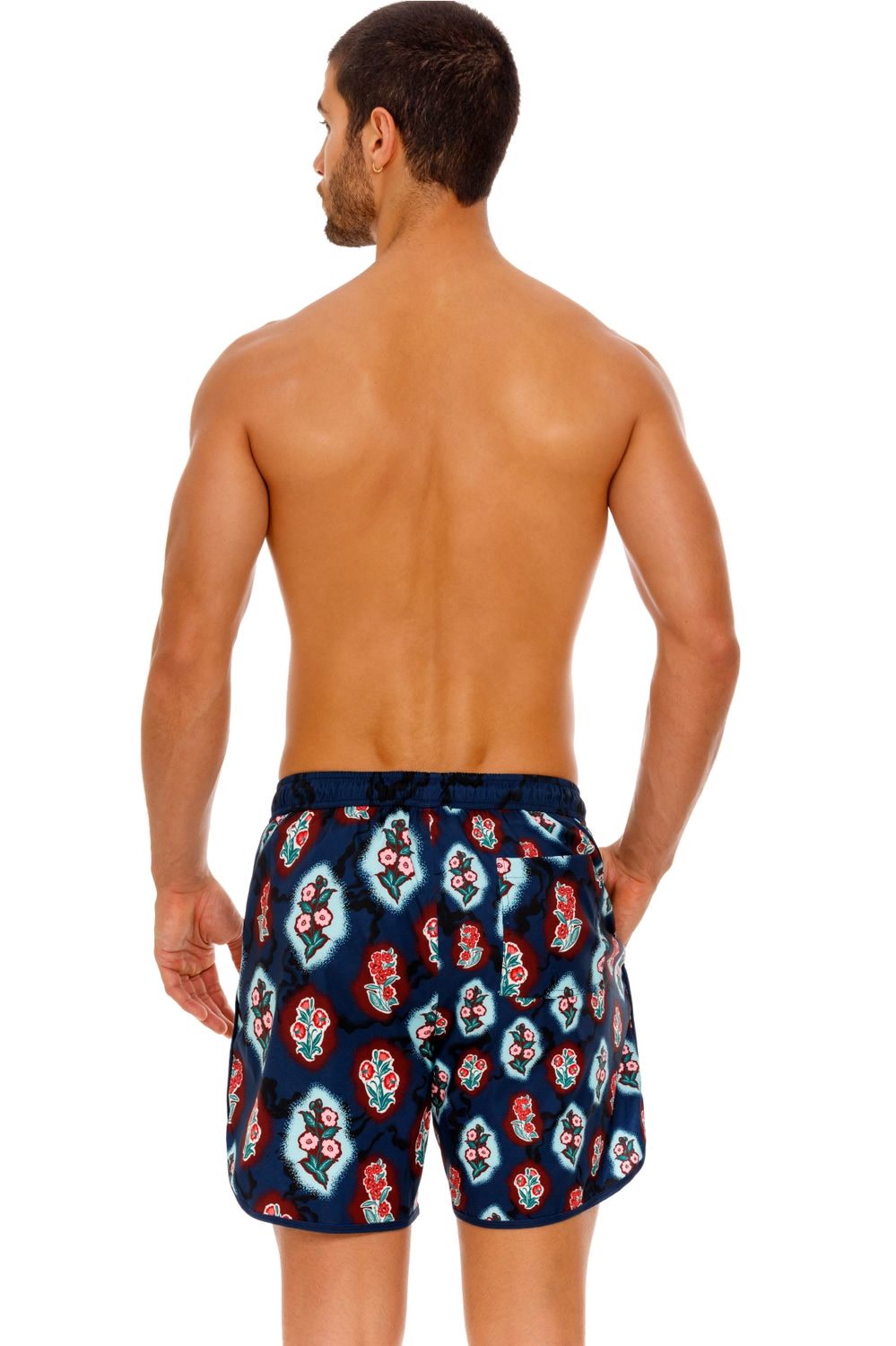 LIAM ZUK 17881 TRUNKS (SS25)