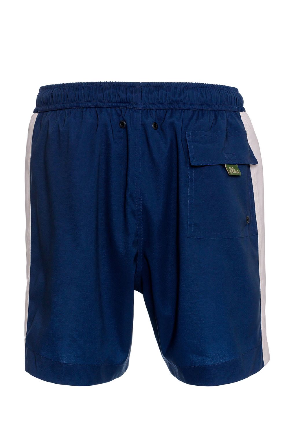 FREDIE 1 ZUK 17882 TRUNKS (SS25)