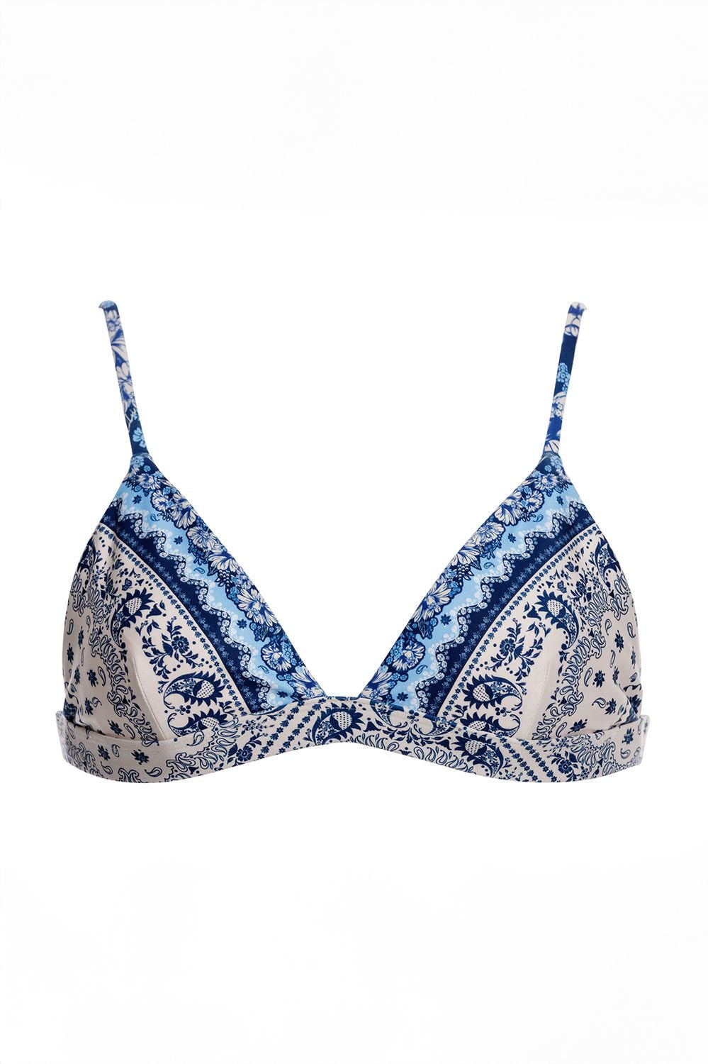 LISA ATMA 18124 TOP (SS25)