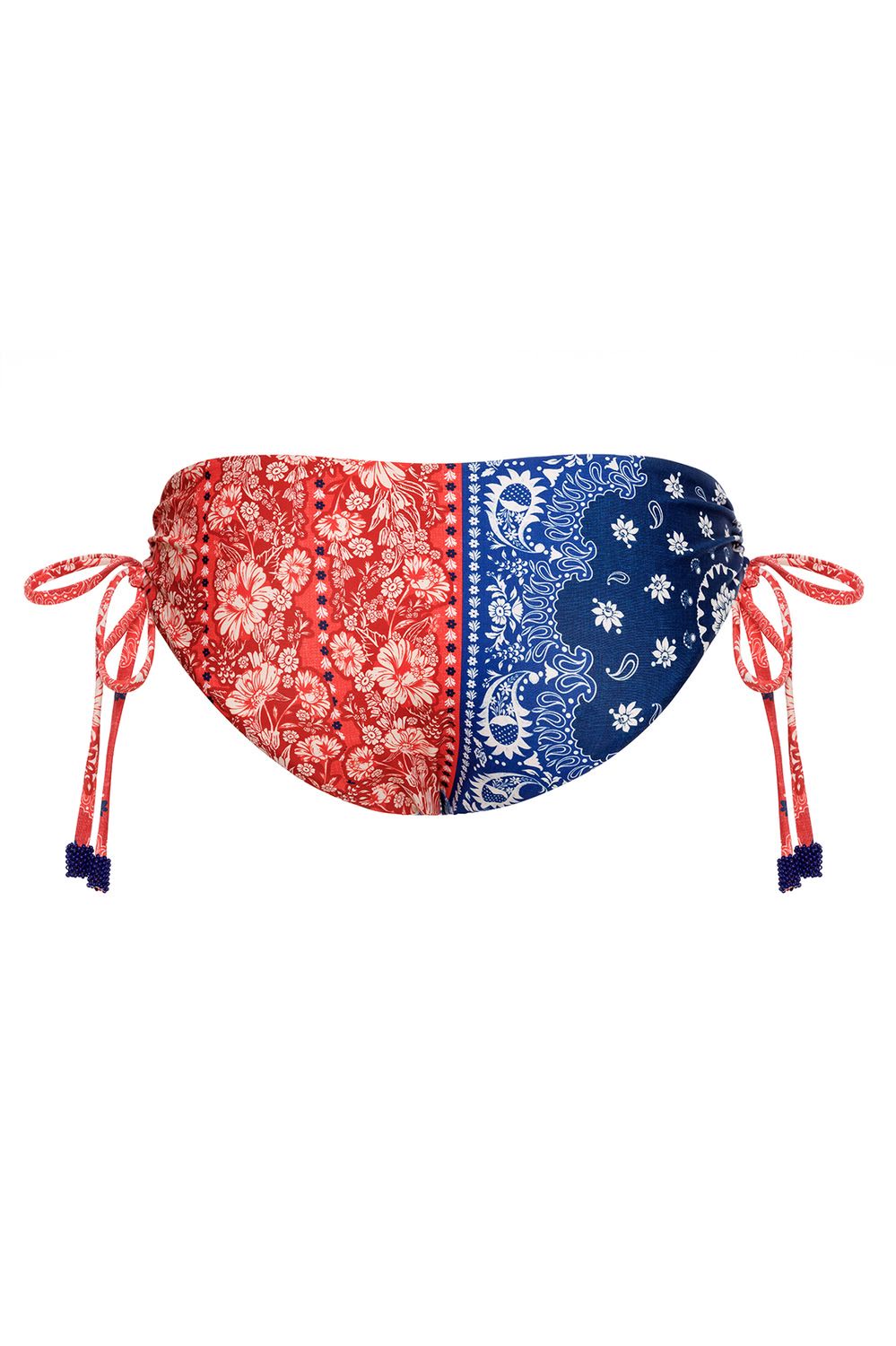 EDA ATMA 18127 BOTTOM (SS25)
