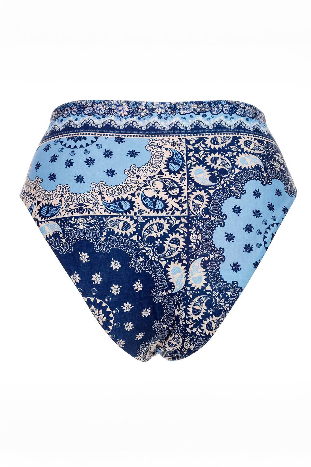 PENELOPE ATMA 18128 BOTTOM (SS25)