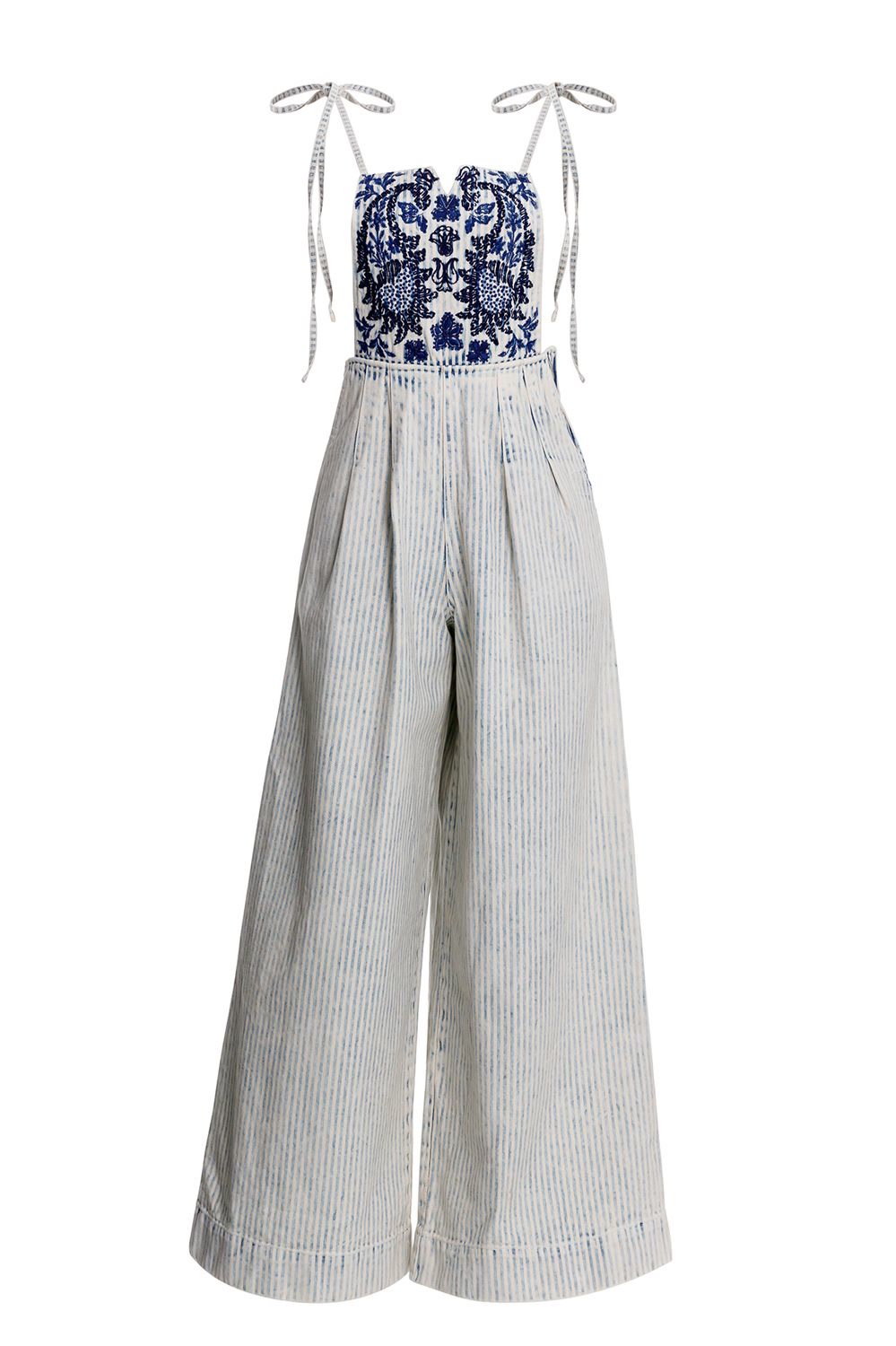 DEMI ATMA 18132 OVERALL (SS25)