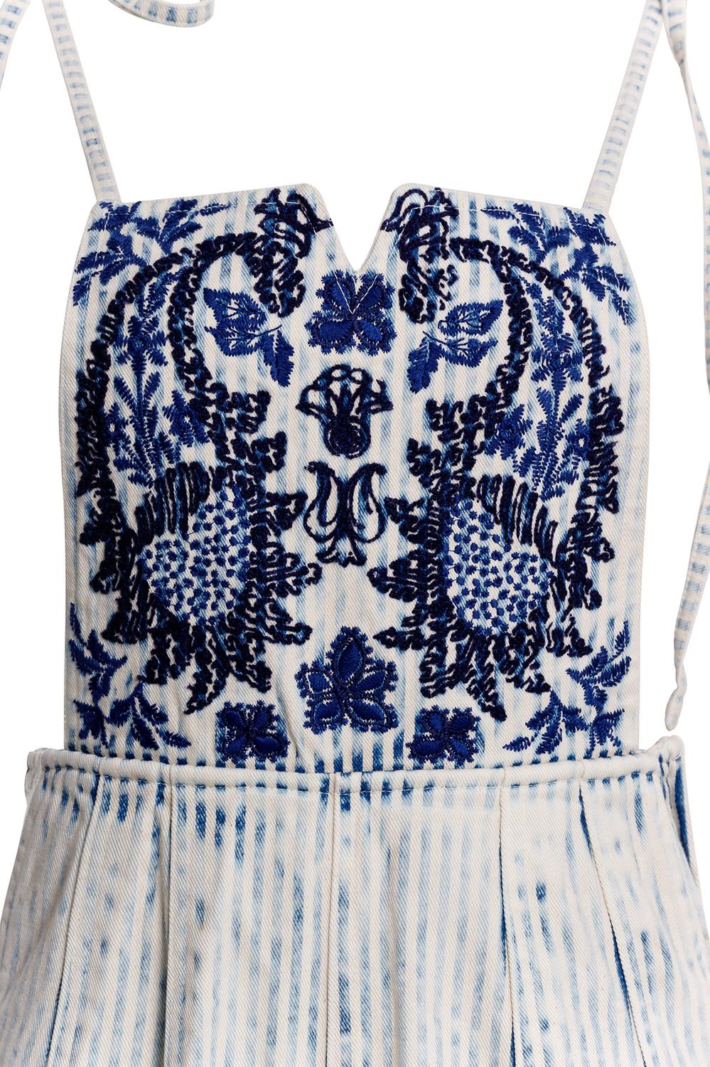 DEMI ATMA 18132 OVERALL (SS25)
