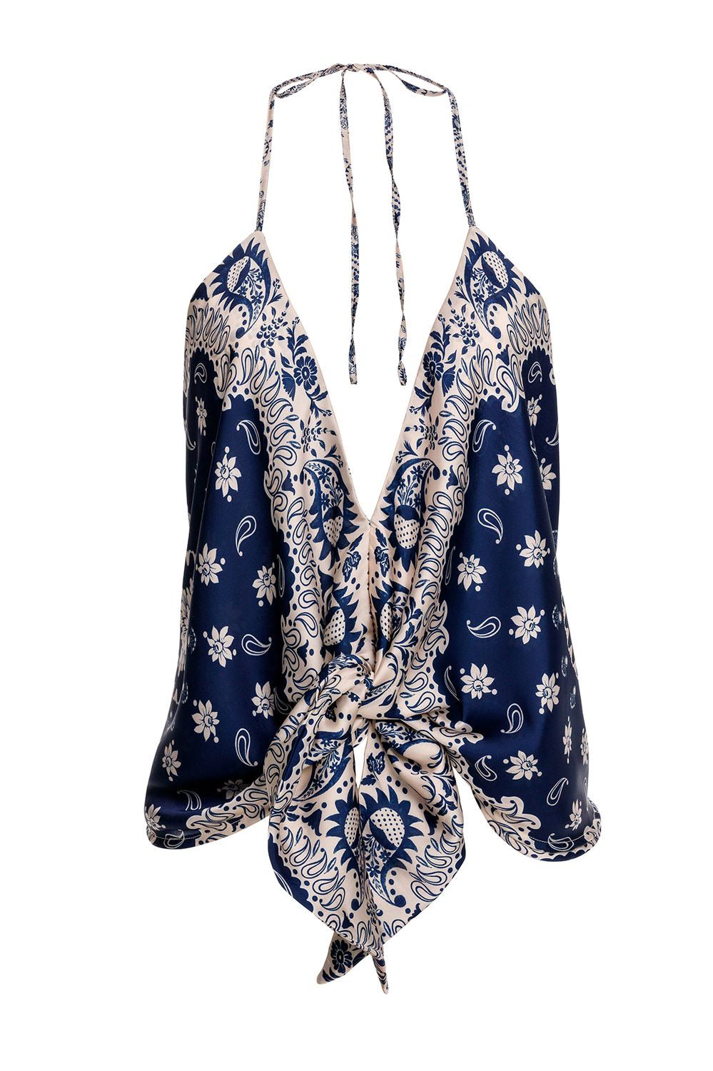 HARMONY ATMA 18135 TOP (SS25)
