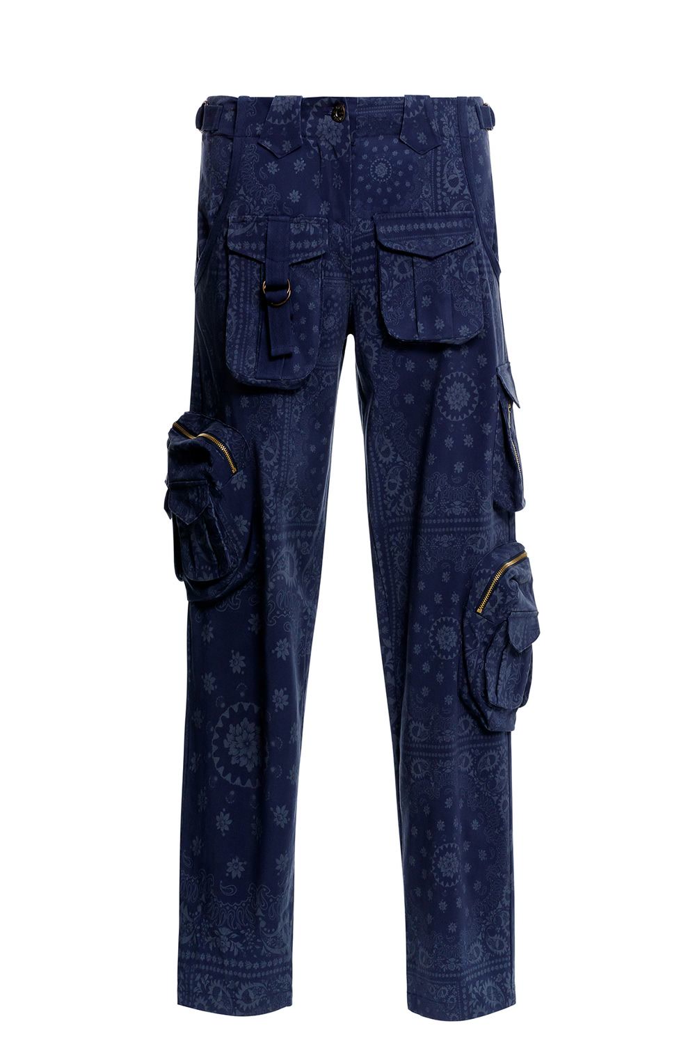 LISINA ATMA 18136 PANTS (SS25)