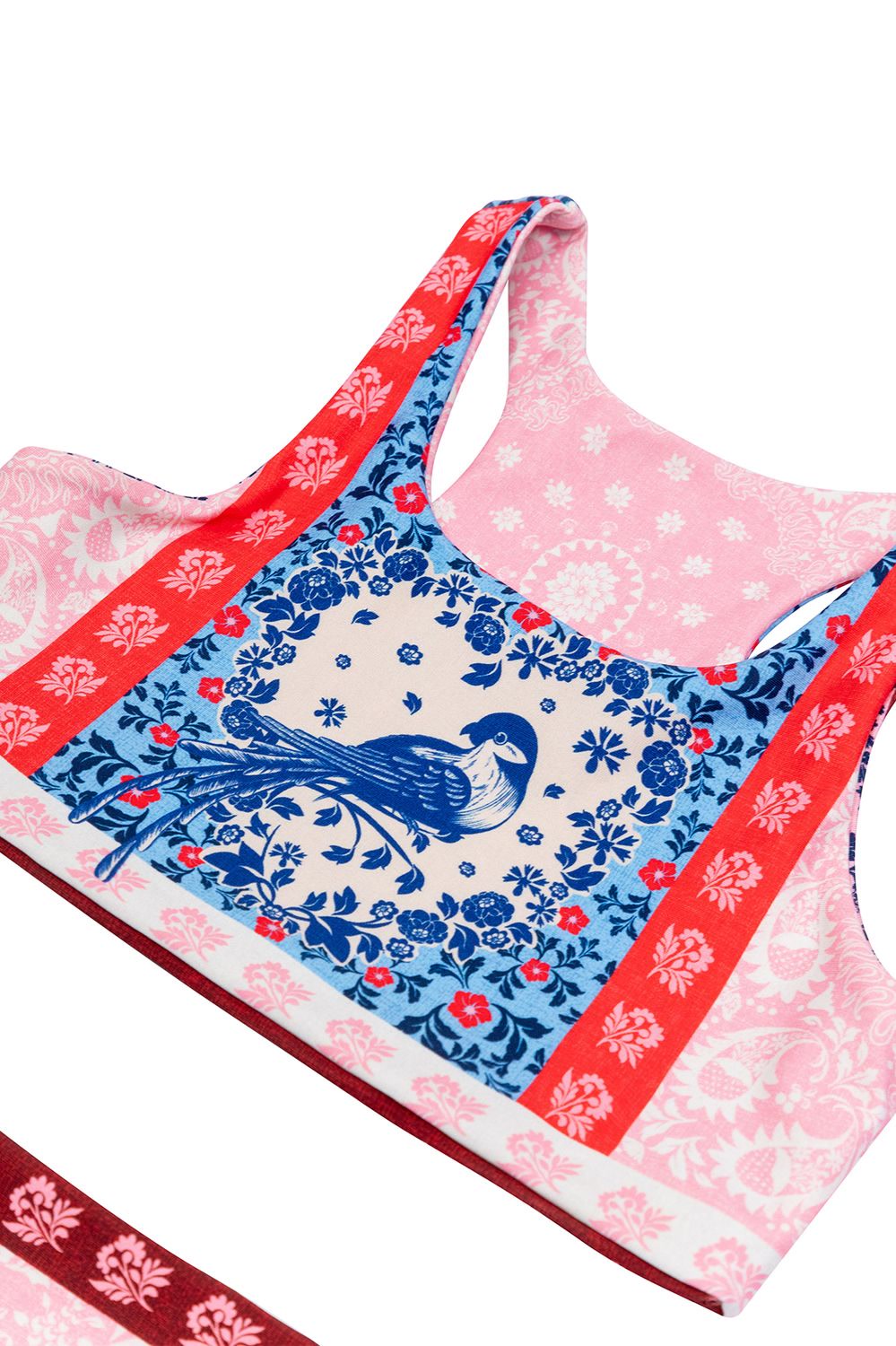 GIANA ATMA 18145 BIKINI (SS25)