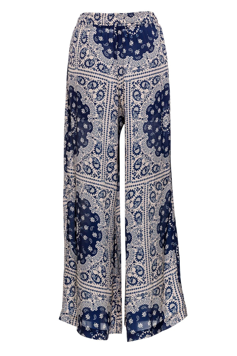 WINTER ATMA 18153 PANTS (SS25)